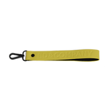 Key Tag
