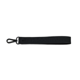 Key Tag