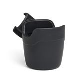 Cup holder for Olive or Oscar Stroller