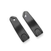 Lucci Universal / Maxi Cosi Capsule Adapter