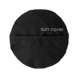 Olive / Oscar M Sun Cover