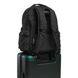 Backpack - Black (Damaged Packaging)