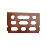 SnuzPod4 Part H - Mattress Base