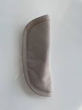 Oscar Shoulder Pad