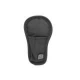 Oscar Crotch Buckle Cover