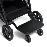 Stroller Board - Refurbished Grade 3