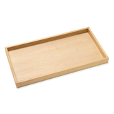 MacKenzie Change Tray