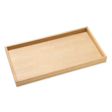 MacKenzie Change Tray