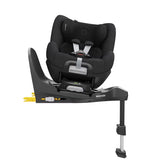 Maxi Cosi Pearl 360 Pro2 Car Seat