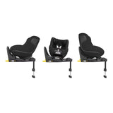 Maxi Cosi Pearl 360 Pro2 Car Seat