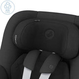 Maxi Cosi Pearl 360 Pro2 Car Seat