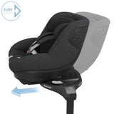 Maxi Cosi Pearl 360 Pro2 Car Seat