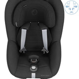 Maxi Cosi Pearl 360 Pro2 Car Seat