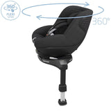 Maxi Cosi Pearl 360 Pro2 Car Seat