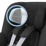 Maxi Cosi Pearl 360 Pro2 Car Seat