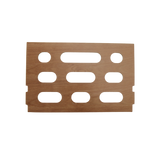 SnuzPod4 Part H - Mattress Base