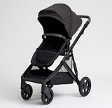Olive Black Luxe - Refurbished Grade 1