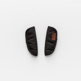 Oscar Mx Shoulder Pad