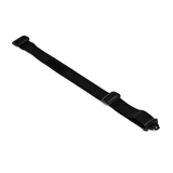 Otto Harness - Shoulder (Universal/Left or Right)