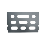 SnuzPod4 Part H - Mattress Base
