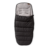 Edwards & Co Stroller Sleeping Bag - Black