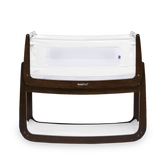 SnüzPod4 Espresso - Refurbished Grade 2