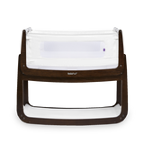 SnüzPod4 Espresso - Refurbished Grade 2