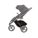 Oscar g1-g3 Storage Basket