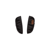 Oscar Mx Shoulder Pad