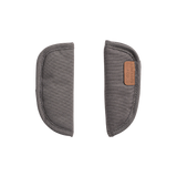 Oscar Mx Shoulder Pad