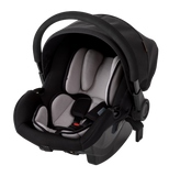 Avery Capsule