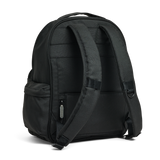Backpack - Black