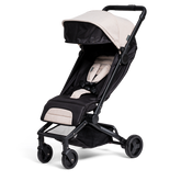 Otto Sand - Refurbished Grade 2