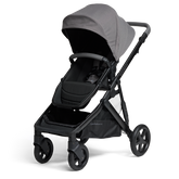 Olive Slate Grey - Refurbished Grade 2