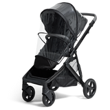 Olive / Oscar M Rain Cover