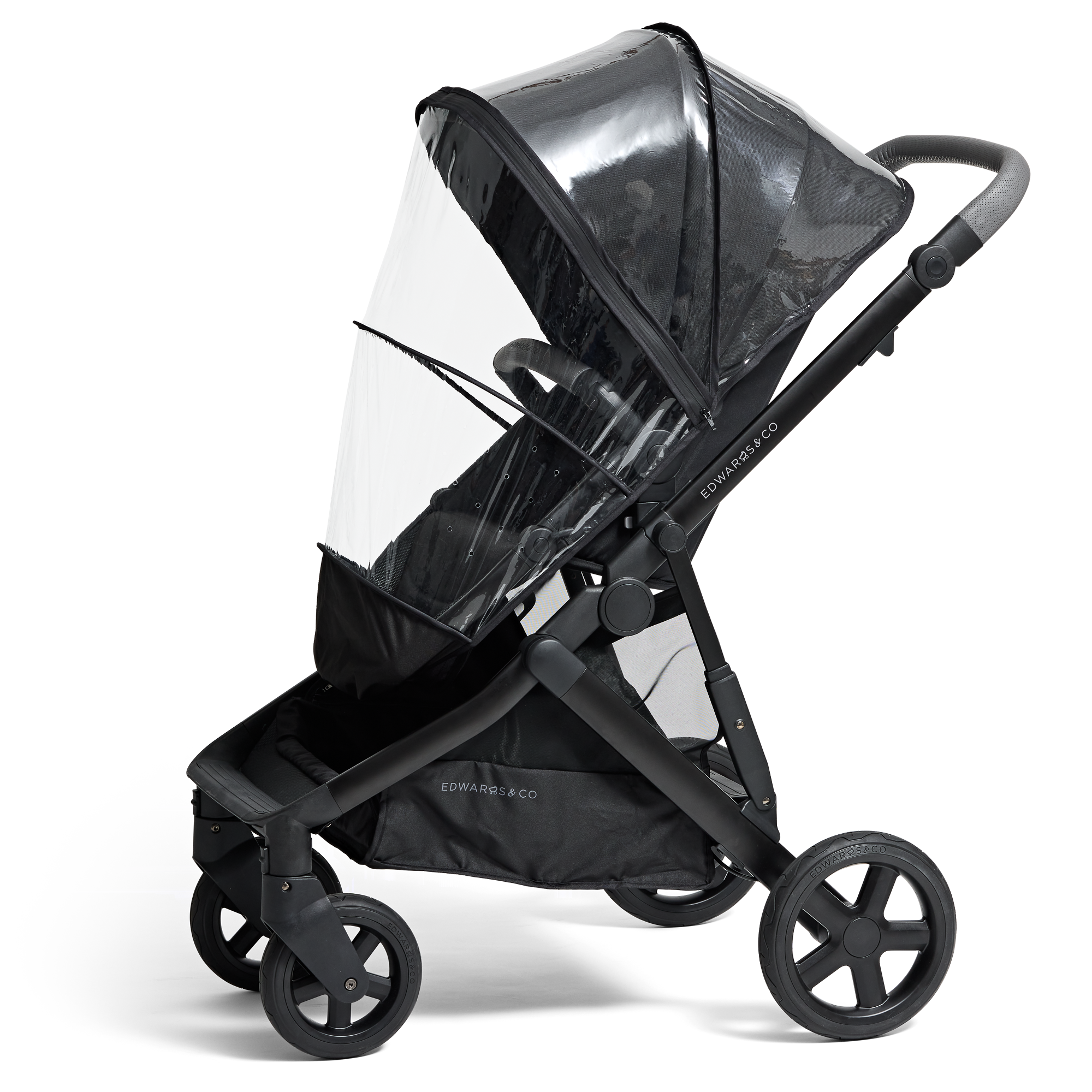 Uppababy vista rain shield hot sale