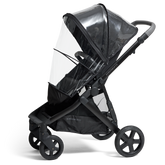 Olive / Oscar M Rain Cover