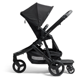 Stroller Board