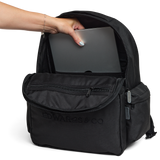 Backpack - Black