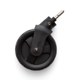 Otto Front Wheel - Complete