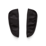 Otto Shoulder Pad