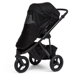 Oscar g3 Sun cover with UPF