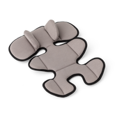 Avery Capsule Newborn Support Liner