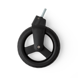 Oscar M Front Wheel - Complete