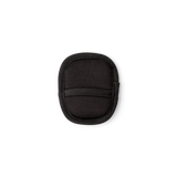 Avery / Capsule s2 Car Seat Crotch Pad