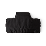 Avery Capsule Lumbar Wedge