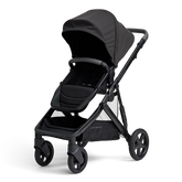 Olive Black Luxe - Refurbished Grade 3