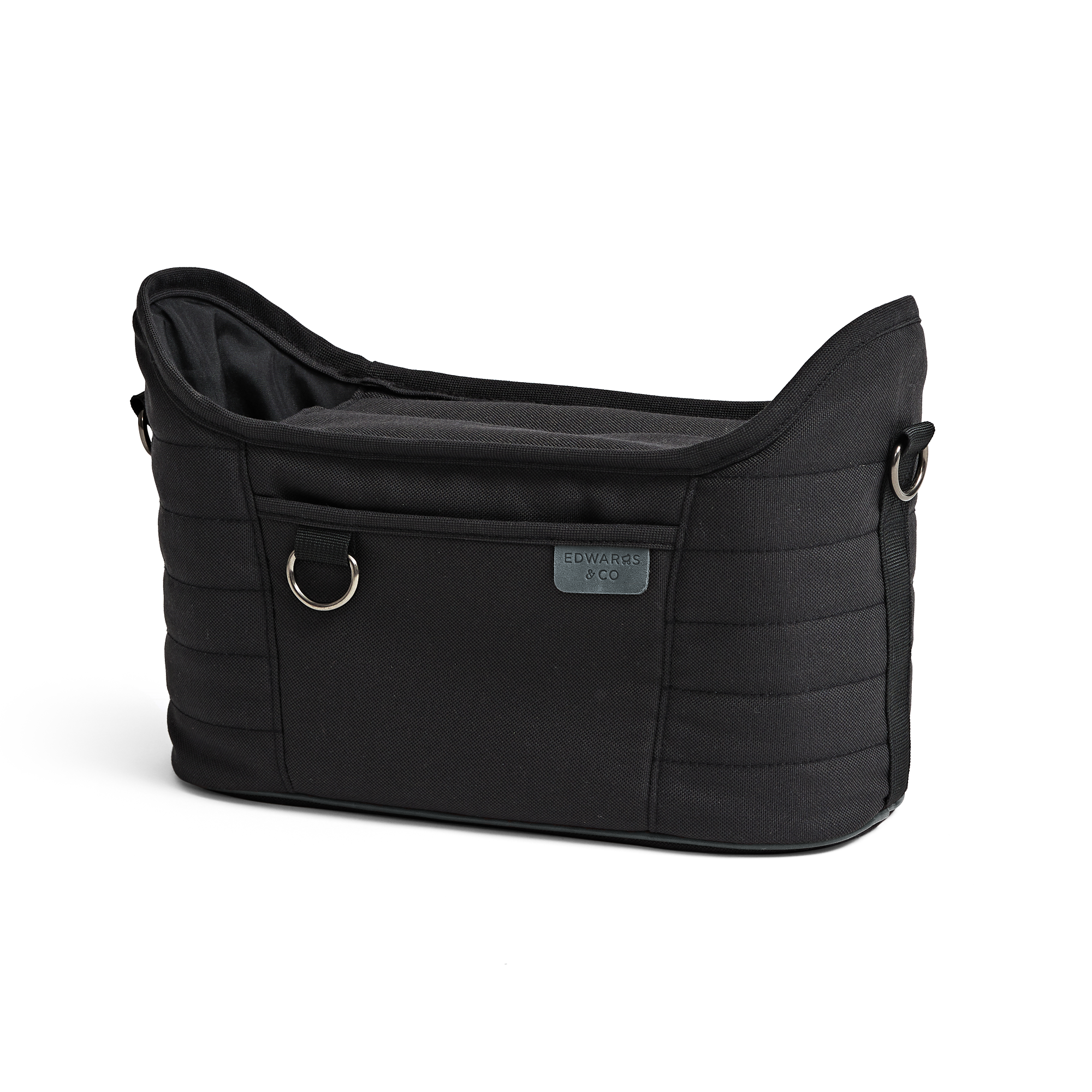 Stroller organiser bag sales