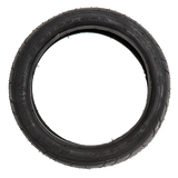 Oscar g1-g3 & Otis 11.75 inch tyre