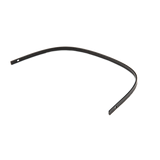 Avery Capsule Canopy Frame
